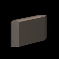 ������������� ��������� Maytoni Pull (���) O412WL-L5GF3K, 3000K 5�� IP 54, ������