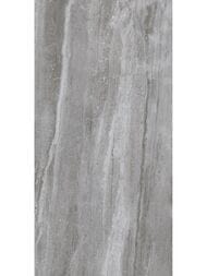   Lasselsberger  (300600) - 6260-0007-1001 (..)