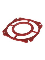 �������� Rommer D80 ��� ��������� �������, IMMERGAS, RCA-8080-260022