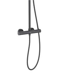 ������� ������� Aquatek ������ AQ2343MB ��� ����, ���������, ������� � ������ ���, ������ �������