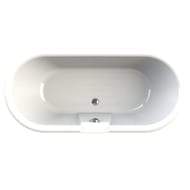     (1750800) ,  "" (), - 1-01-2-0-9-138