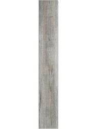  - SPC Cronafloor Wood   (12001804) 43, . ZH-81101-1()