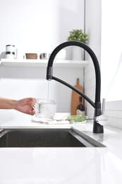 ��������� ��� ����� SIEGEN, ������, Si213111-BLM, Paulmark