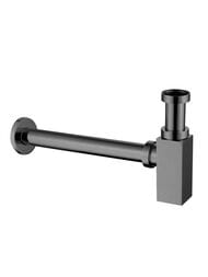 ����� ��� �������� ABBER AF0031NG ������