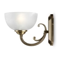 ��������� ���������� Freya Herbert (�������) FR2012-WL-01-BZ,220/240 V,IP20,������