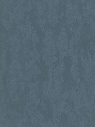 ���� ��������� �� ��������� Marburg Urban Elegance 34228 (1,06�10,05) ����������, ����� (���)