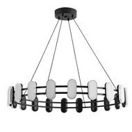 ��������� ������ Lumion Ledio Ovela 8342/40L, ������