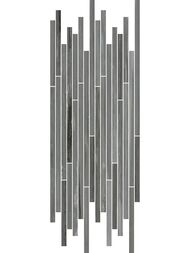 ����� ITALON Charme Advance Palissandro Strip (260�750) �����, 610110000773 (��)