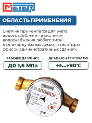 ������� ��� �������� � ������� ���� ����� ���-15 L110, ��� ��������