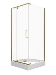   Triton - (9090)  ,  6  /  DK423