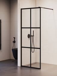   RGW Walk In WA-111B (7001950)  8 / 411011107-84