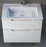 ����� ��� �������� Jorno Slide 75 (750�468�600) ���������, ����� Sli.01.75/P/W