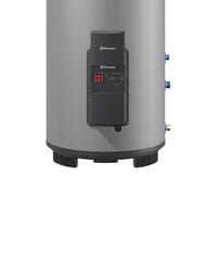   THERMEX     6 
