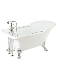 ����� MIGLIORE IMPERO 180x87 �� ����� "LEONE" STANDART, ����-�������/����� ���� 26927