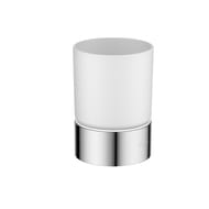 ������ ��� ������ ����� Aquatek ���� AQ4428CR ����������, ������ �������, ������, ����: ����