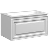 ����� ��� �������� SANCOS Very (790�445�406) ���������, ���� ����, ����� ������� VR80W