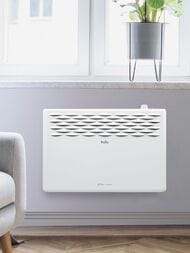  BALLU Ettore BEC/ETER-1500 (400595113)    1500 