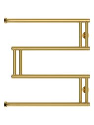  High-Tech model "M+"  600x600  , . , 