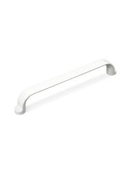   BelBagno DUET  1 ,   RS333W.4/160