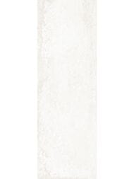 ������ ��������� Alma Ceramica Mars (200x600) ����� TWA11MAS004 (��.�)