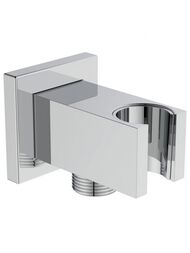 ��������� Ideal Standard IDEALRAIN ��������� ��� ����� � �������� �� ���� ������ 1/2, ���� BC771AA