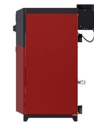 ������������� ������� ����� Lemax Prestige - 50, 50 ���,  175601