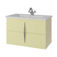 ����� c ��������� Caprigo Novara 80 (783�558�470) ���������, 2 �����, ������ 35916-MU12