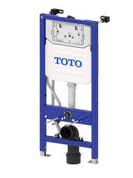 ����������� ��� ���������� ������� TOTO � �������������� ������ WH182EAT