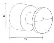   IDDIS 4 ,  HOK4SC0i41