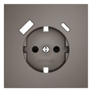 �������� ��� ������� �/� � ��������� ��������, � USB A+C Voltum S70 VLS001014, ��������