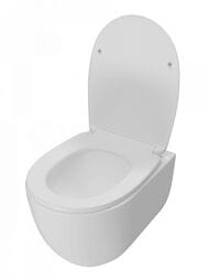   toHit Nox , , ,   , , 490x350x305, TH03-050401