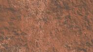 Подступенок EXAGRES BASE MANHATTAN RED (120х245) коричневый (шт.)