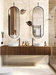 ��������������� ������ Laparet Polaris Beige (595�1191) ������� �������, ������� LP6012G0091 (��.�.)