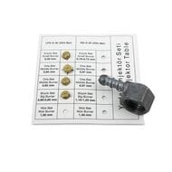 ������� �������� ������ Maunfeld EGHG.32.2CB\G(260�485) 2 ��������, ���� ������,��000008341