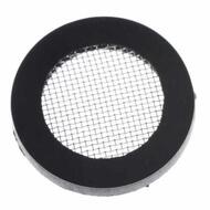 ������ �������� ������/������ 3/4"