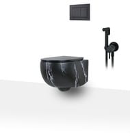 ������ ��������� AeT Italia DOT 2.0 365x380x530 ������������ ������ ���,������ ����. S555T0R0V6483