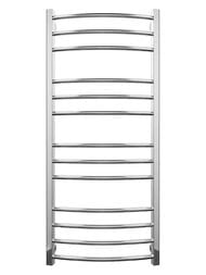 GROTA ECO CALMA  "" . 530x1200 600  