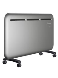��������� Thermex Varenna 2000E (500�225�815) �� 25 �2, 2000 ��, �����