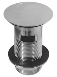   McAlpine "" ( D-70) ,  90,  1 1/4,  CW70-CB