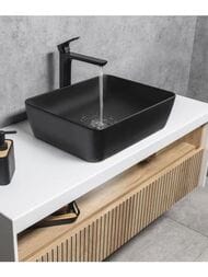   GSI Nubes (500380140)  ,      903726