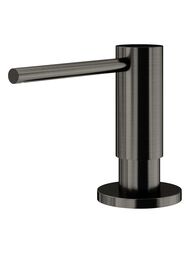 ������� ��� �������� ����� Sancos, ����� 500 ��, ����� �����. SC40100ZG