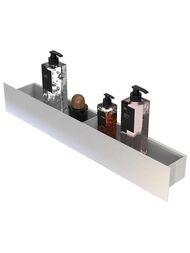 ����� FLOW Skyline Mono 600�92�90 ���������, 2 ������, ����� Fl-sky-m60-�