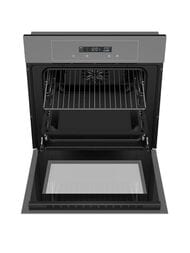   MAUNFELD AEOD6063G2  595525590,  -00022798