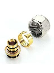 ����������� ���. Tiemme 20(2,0)�3/4" ��� ����������� 1440003(1636N202005)