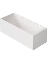  Alice TIBUR  1680690500 ., softtouch, c ,  . VATIOP