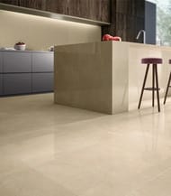 Керамогранитная плитка ITALON Charme Extra Arcadia (600х600) матовая, 610010001189 (кв.м.)