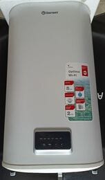 ������! ��������������� Thermex Optima 50 Wi Fi, 50�, 2���