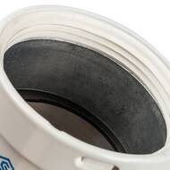 ������� �������� �������������� D80 �/� � ��������� ��� ������ ���������� STOUT SCA-0080-020135