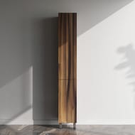 ����-������� AM.PM Gem ���������, ����� (300x314x1900), ���� M90CSL0306HF