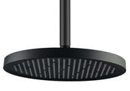 ������� ��� ���������� Aquatek 260�� AQ2070MB ������ ���